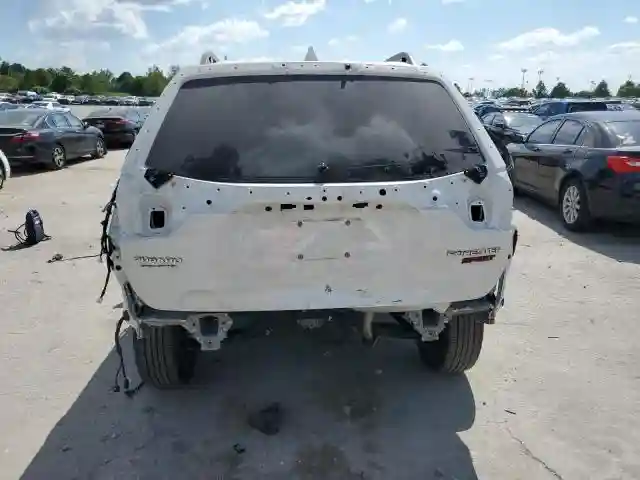 JF2SKARC0MH572586 2021 SUBARU FORESTER-5