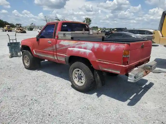 JT4RN63A6J0191568 1988 TOYOTA ALL OTHER-1