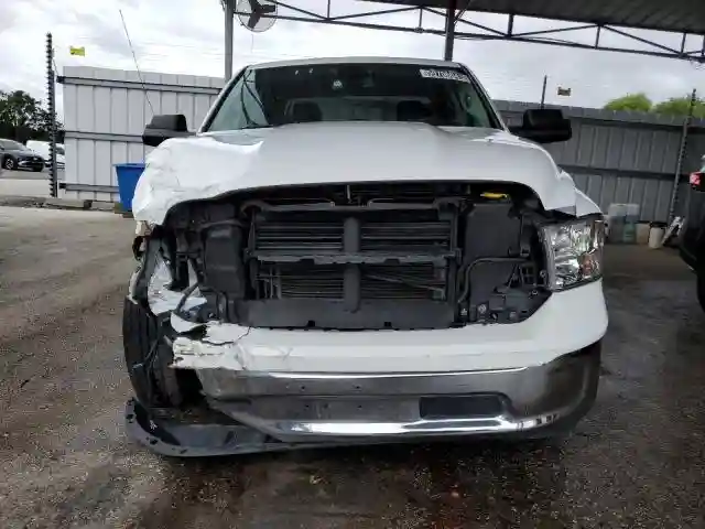 1C6RR6LG6PS580210 2023 RAM 1500-4