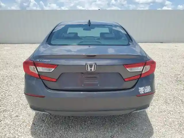 1HGCV1F47LA045385 2020 HONDA ACCORD-5