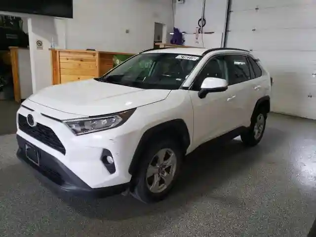 2T3P1RFV5LC081579 2020 TOYOTA RAV4-0