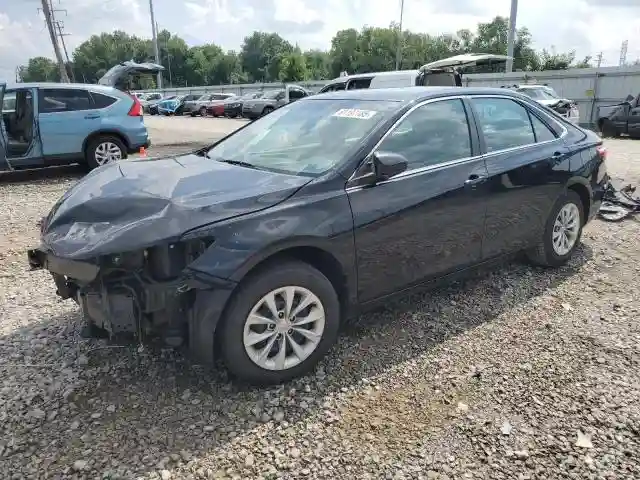 4T4BF1FKXFR495977 2015 TOYOTA CAMRY-0