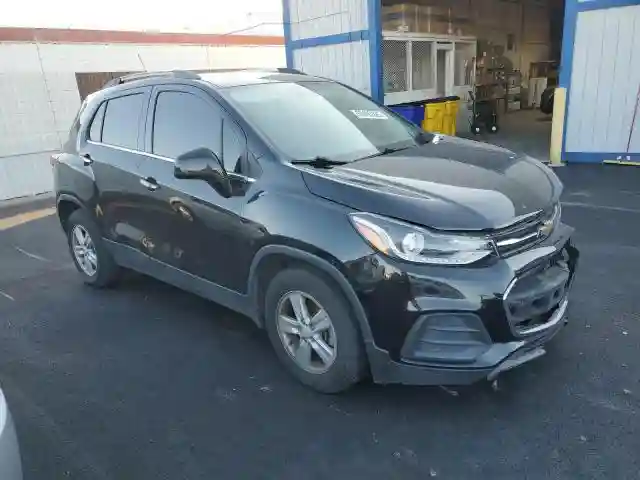 KL7CJLSB6LB027042 2020 CHEVROLET TRAX-3