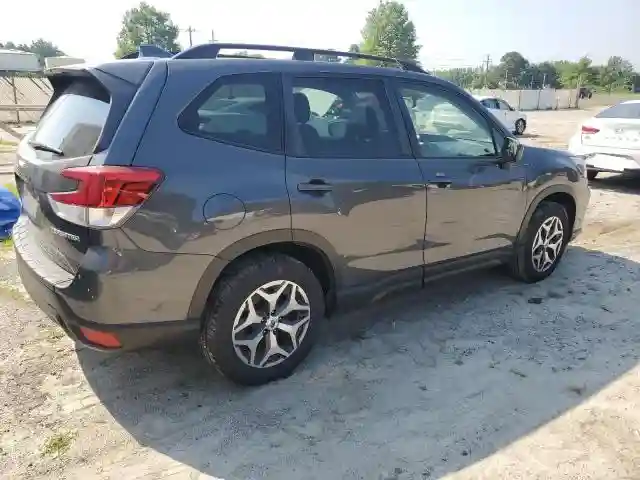 JF2SKAJC9LH454983 2020 SUBARU FORESTER-2