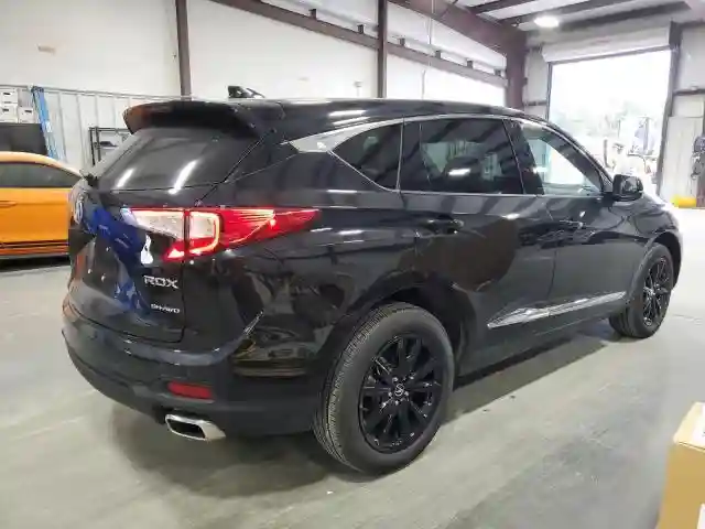 5J8TC2H50RL020343 2024 ACURA RDX-2