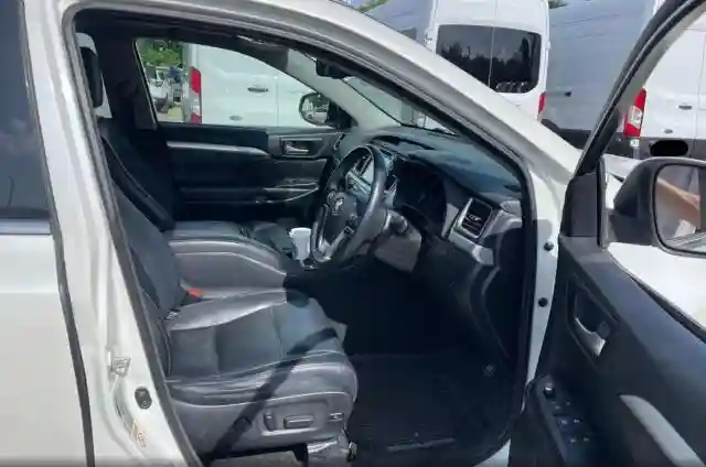 5TDJKRFHXFS168847 2015 TOYOTA HIGHLANDER-4