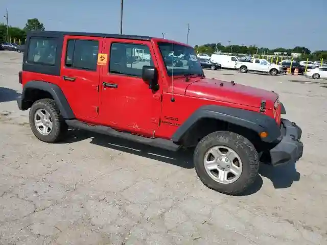1C4BJWKG1GL271483 2016 JEEP WRANGLER-3