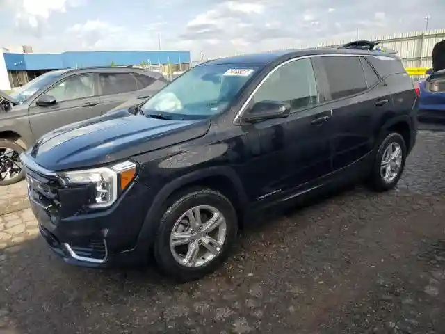 3GKALTEG5RL292820 2024 GMC TERRAIN-0