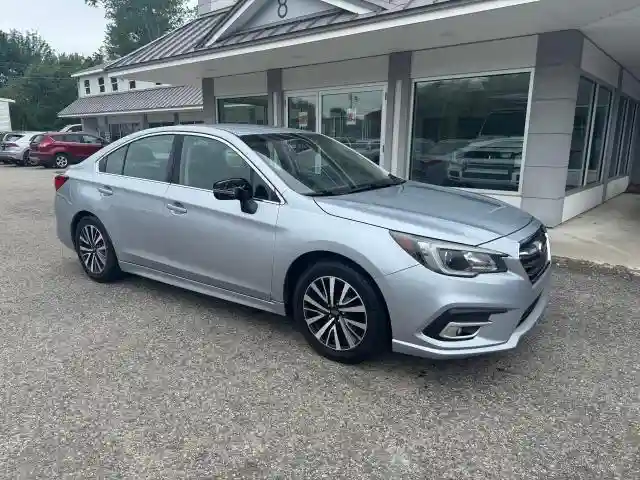 4S3BNAF67K3027967 2019 SUBARU LEGACY-0