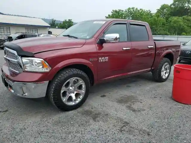 1C6RR7NM5HS881710 2017 RAM 1500-0