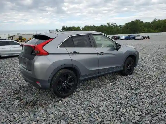 JA4AT4AA9JZ044791 2018 MITSUBISHI ECLIPSE-2