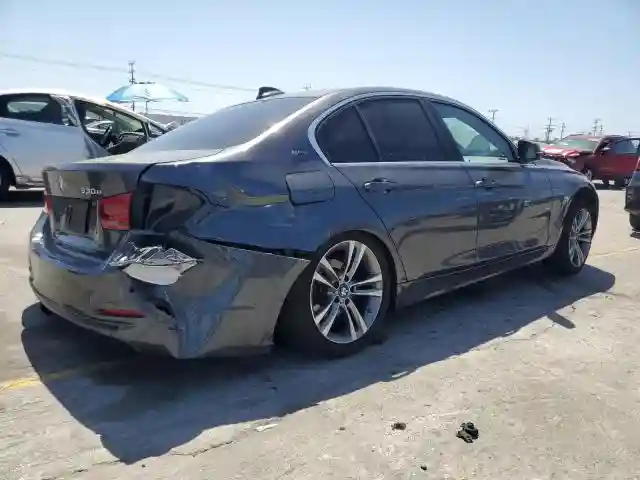 WBA8E1C52HK480007 2017 BMW 3 SERIES-2