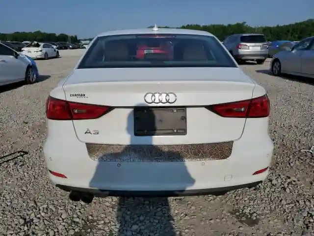 WAUA7GFF7G1028514 2016 AUDI A3-5