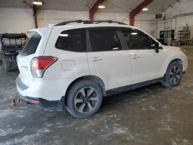JF2SJAEC6HG466308 2017 SUBARU FORESTER-2