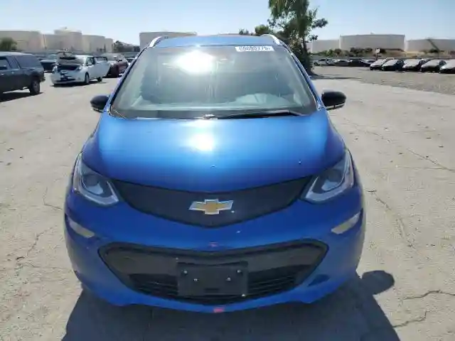 1G1FZ6S00K4105108 2019 CHEVROLET BOLT-4
