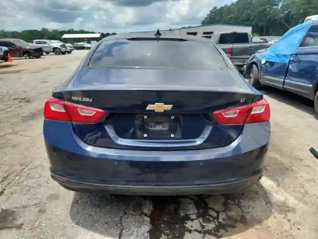 1G1ZD5ST0JF114345 2018 CHEVROLET MALIBU-5