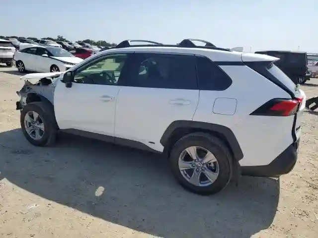 JTMRWRFV1ND565564 2022 TOYOTA RAV4-1