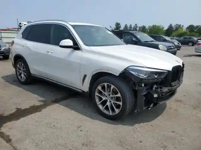 5UXCR6C06N9L01276 2022 BMW X5-3