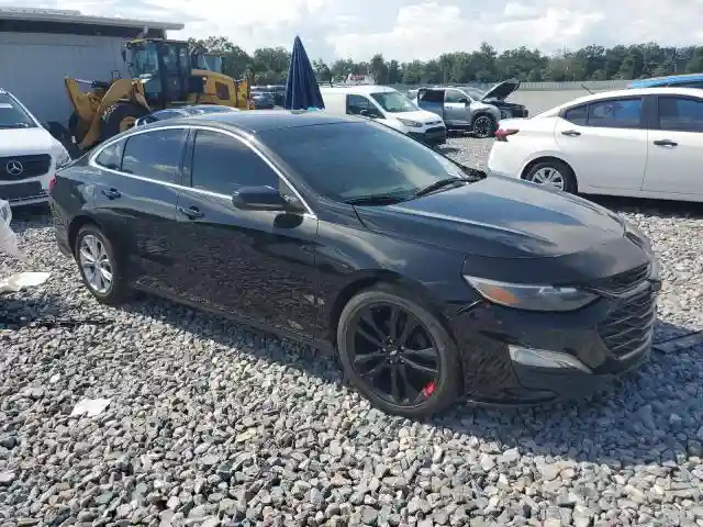 1G1ZD5ST5KF168791 2019 CHEVROLET MALIBU-3