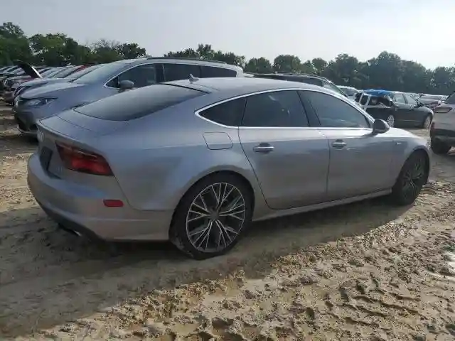 WAU2GAFC9GN018146 2016 AUDI A7-2