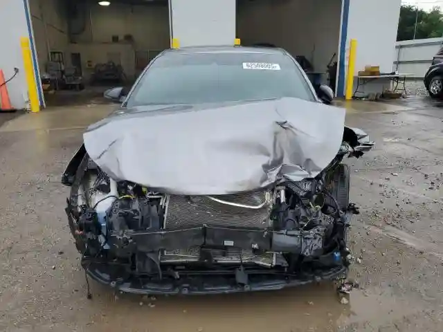 3KPF54AD1RE792037 2024 KIA FORTE-4