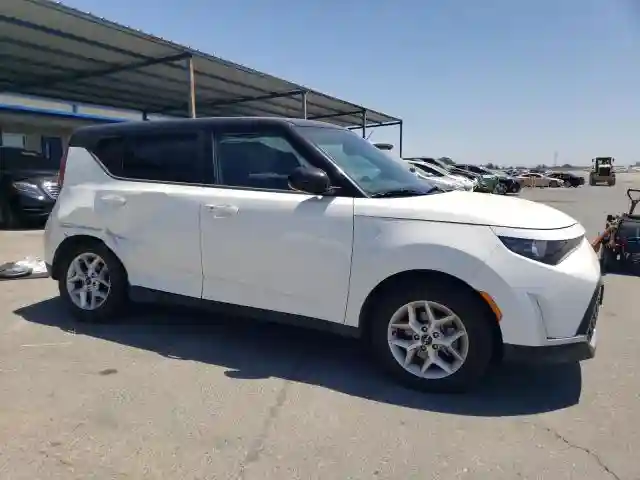 KNDJ23AU2P7201823 2023 KIA SOUL-3