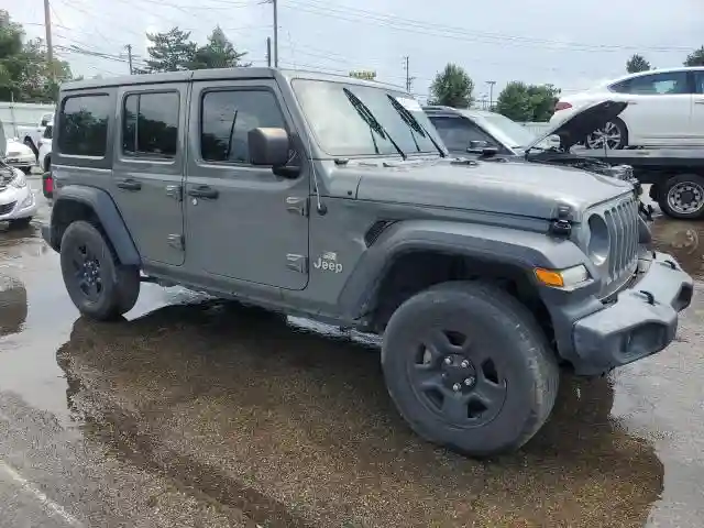 1C4HJXDN5LW155501 2020 JEEP WRANGLER-3