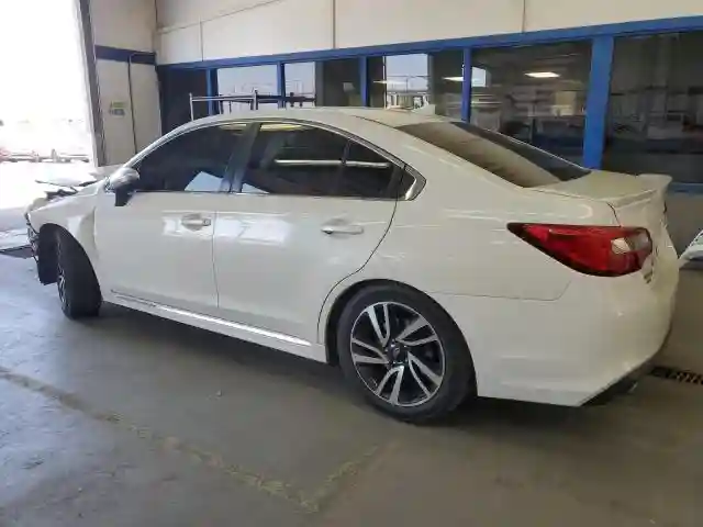 4S3BNAR63J3014188 2018 SUBARU LEGACY-1