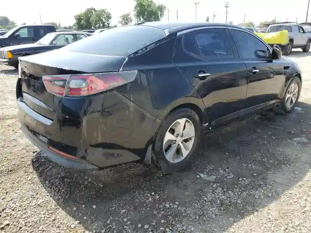 KNAGM4AD3F5079555 2015 KIA OPTIMA-2
