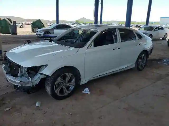 1HGCV1F42LA096809 2020 HONDA ACCORD-0