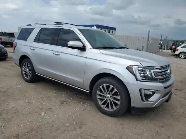 1FMJU1KT8JEA50182 2018 FORD EXPEDITION-3