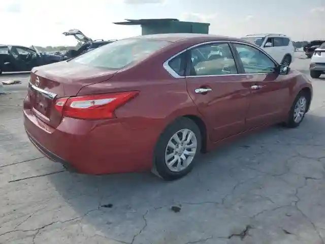 1N4AL3AP8GC282914 2016 NISSAN ALTIMA-2