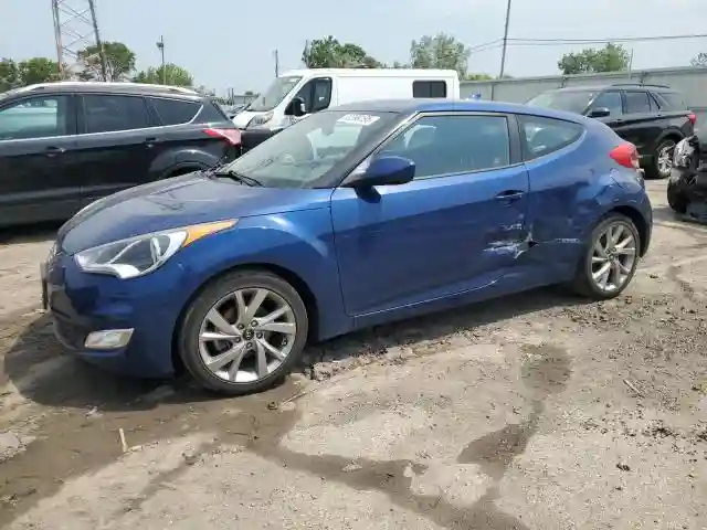 KMHTC6AD0HU318029 2017 HYUNDAI VELOSTER-0
