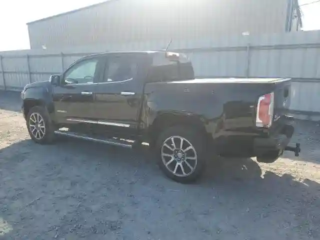 1GTG6EEN3L1220925 2020 GMC CANYON-1