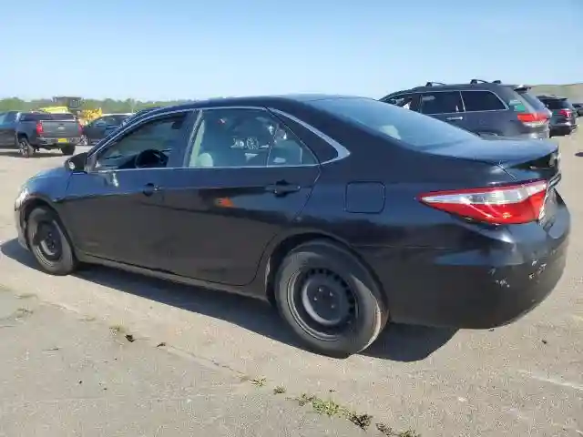 4T1BF1FK7FU067522 2015 TOYOTA CAMRY-1