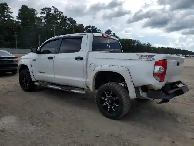 5TFDW5F13GX540392 2016 TOYOTA TUNDRA-1