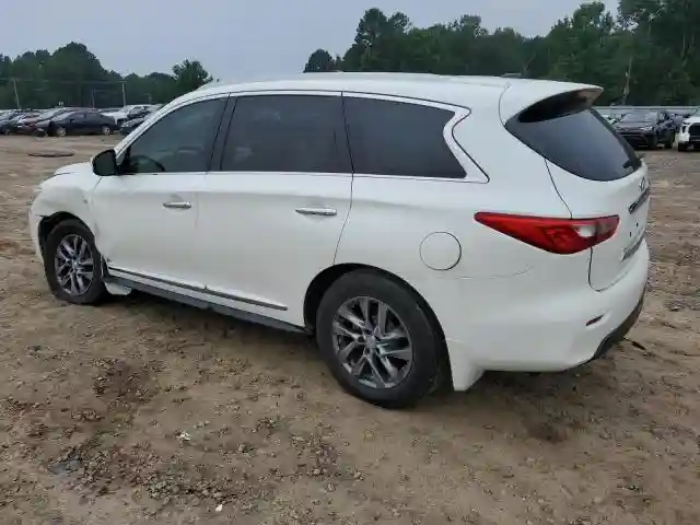 5N1AL0MM1FC514337 2015 INFINITI QX60-1
