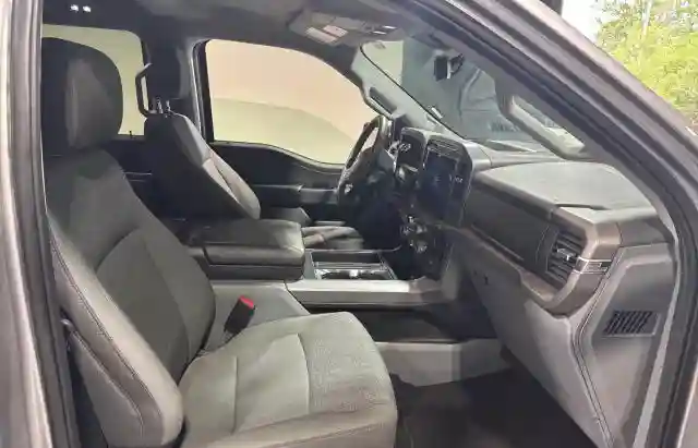 1FTFW3LD8RFA20872 2024 FORD ALL MODELS-4
