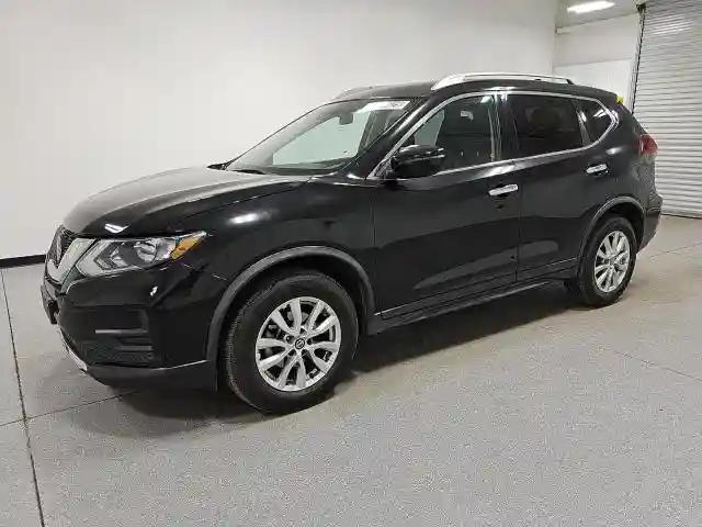 KNMAT2MV3LP501344 2020 NISSAN ROGUE-0