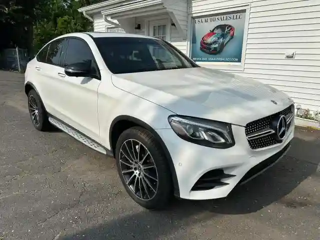 WDC0J4KB7KF543603 2019 MERCEDES-BENZ GLC-CLASS-3