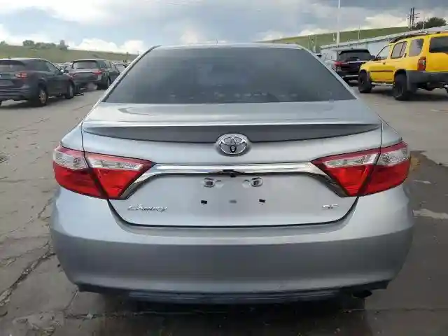 4T1BF1FK1HU401739 2017 TOYOTA CAMRY-5