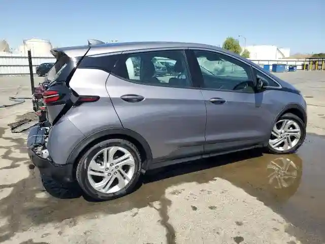 1G1FW6S05P4180872 2023 CHEVROLET BOLT-2
