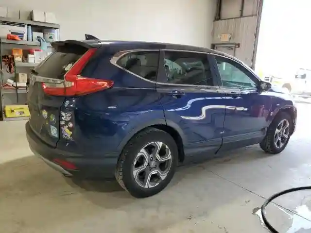 7FARW1H56HE019780 2017 HONDA CRV-2