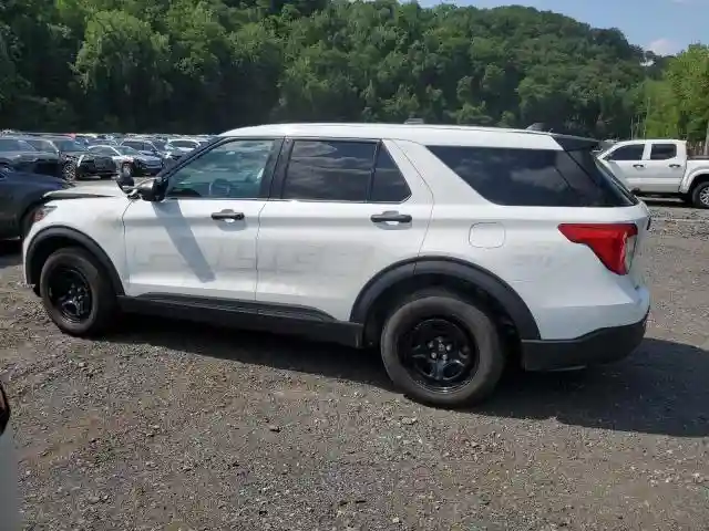 1FM5K8AW9NNA13773 2022 FORD EXPLORER-1