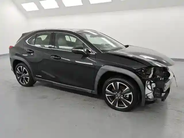 JTHX9JBH8M2050084 2021 LEXUS UX 250H-3
