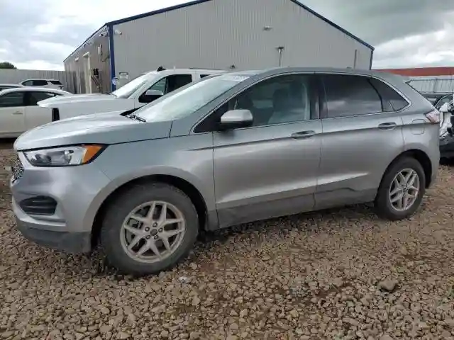 2FMPK4J99RBA85571 2024 FORD EDGE-0