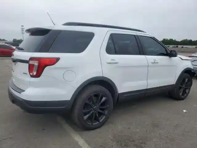 1FM5K8D84KGA57144 2019 FORD EXPLORER-2