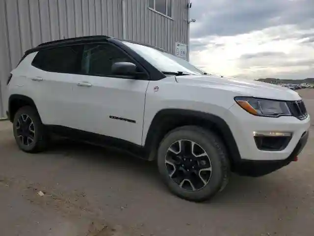 3C4NJDDB7MT533106 2021 JEEP COMPASS-3