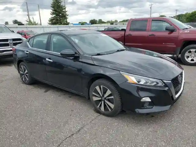 1N4BL4DW5KC149520 2019 NISSAN ALTIMA-3