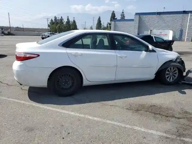 4T1BF1FK6FU481603 2015 TOYOTA CAMRY-2